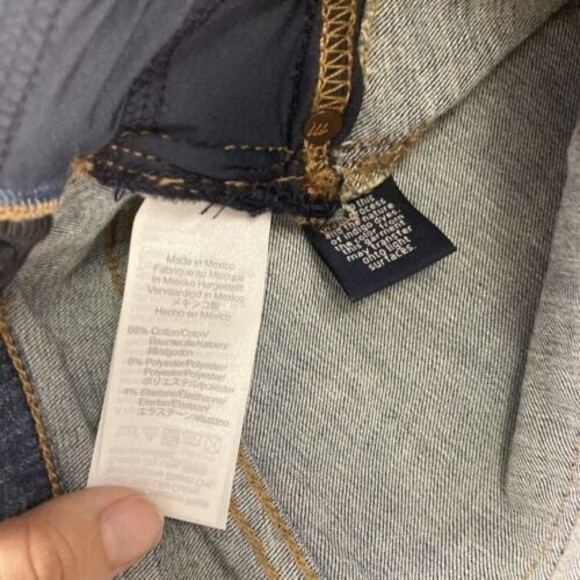 ❤️SOLD❤️ - Picture 10 of 11